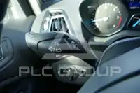 2017 Ford Kuga