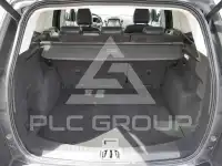 2017 Ford Kuga