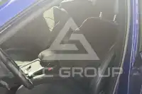 2017 Ford Kuga