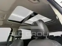 2017 Ford Kuga
