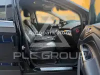 2017 Ford Kuga