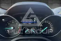 2017 Ford Kuga