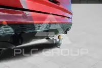 2017 Ford Kuga