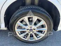 2017 Ford Kuga