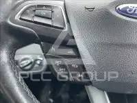 2017 Ford Kuga