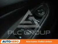 2017 Ford Kuga