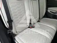 2017 Ford Kuga