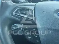 2017 Ford Kuga