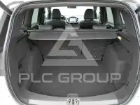 2017 Ford Kuga