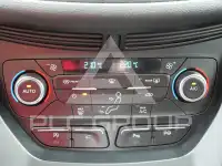 2017 Ford Kuga