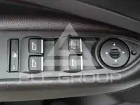 2017 Ford Kuga