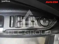 2017 Ford Kuga