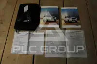 2017 Ford Kuga