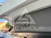 2017 Ford Kuga