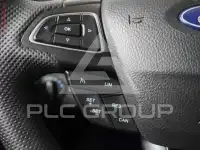 2017 Ford Kuga