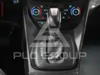 2017 Ford Kuga