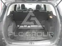2017 Ford Kuga