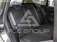 2017 Ford Kuga