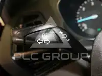 2017 Ford Kuga