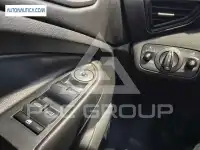 2017 Ford Kuga