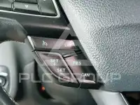 2017 Ford Kuga