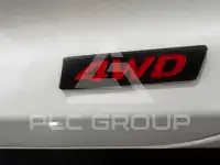 2017 Ford Kuga