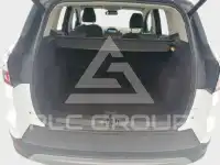 2017 Ford Kuga
