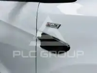 2017 Ford Kuga