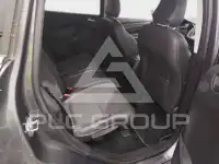 2017 Ford Kuga