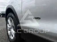 2017 Ford Kuga