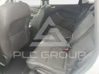 2017 Ford Kuga