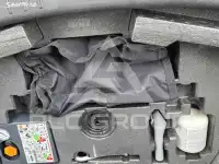 2017 Ford Kuga