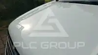 2017 Ford Kuga