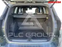 2017 Ford Kuga