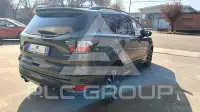 2017 Ford Kuga