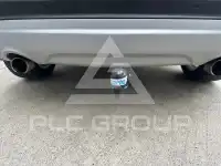 2017 Ford Kuga