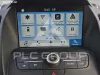 2017 Ford Kuga
