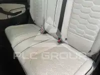 2017 Ford Kuga