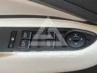 2017 Ford Kuga