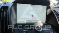 2017 Ford Kuga