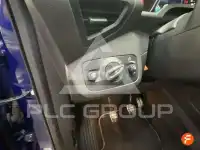 2017 Ford Kuga