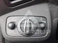 2017 Ford Kuga
