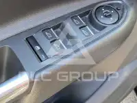 2017 Ford Kuga