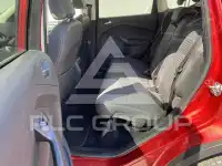 2017 Ford Kuga