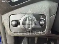 2017 Ford Kuga