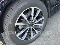 2017 Ford Kuga