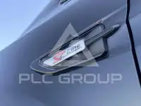 2017 Ford Kuga
