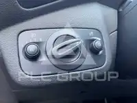 2017 Ford Kuga