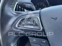 2017 Ford Kuga