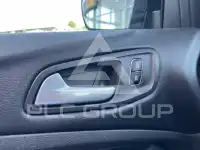 2017 Ford Kuga